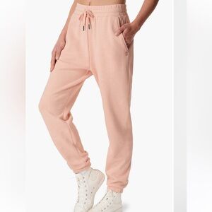 Sweaty Betty Essential Joggers